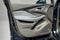 2020 Buick Envision AWD Premium I
