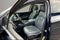 2020 Buick Envision AWD Premium I