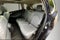 2020 Buick Envision AWD Premium I