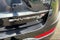 2020 Buick Envision AWD Premium I
