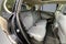 2020 Buick Envision AWD Premium I