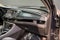2020 Buick Envision AWD Premium I