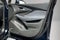 2020 Buick Envision AWD Premium I
