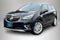 2020 Buick Envision AWD Premium I