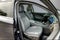 2020 Buick Envision AWD Premium I