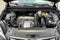 2020 Buick Envision AWD Premium I