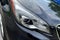 2020 Buick Envision AWD Premium I