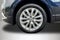 2020 Buick Envision AWD Premium I