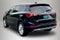 2020 Buick Envision AWD Premium I