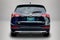 2020 Buick Envision AWD Premium I