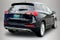 2020 Buick Envision AWD Premium I