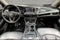 2020 Buick Envision AWD Premium I