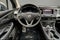 2020 Buick Envision AWD Premium I