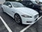 2017 Jaguar XJ XJL Portfolio