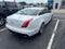 2017 Jaguar XJ XJL Portfolio