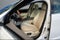 2017 Jaguar XJ XJL Portfolio