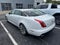 2017 Jaguar XJ XJL Portfolio