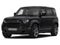 2023 Land Rover Defender 110 Carpathian Edition