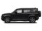2023 Land Rover Defender 110 Carpathian Edition