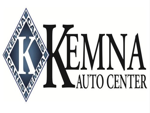 2016 Buick Cascada Premium