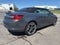 2016 Buick Cascada Premium