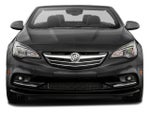 2016 Buick Cascada Premium