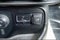 2017 Jeep Renegade Trailhawk 4x4