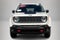 2017 Jeep Renegade Trailhawk 4x4