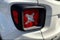 2017 Jeep Renegade Trailhawk 4x4