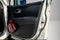 2017 Jeep Renegade Trailhawk 4x4