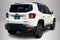 2017 Jeep Renegade Trailhawk 4x4