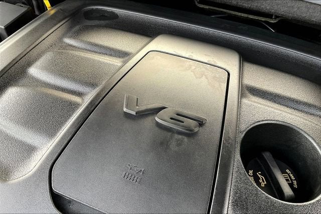 2020 Jeep Grand Cherokee High Altitude 4x4