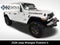 2024 Jeep Wrangler 4-Door Recon 4x4