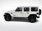2024 Jeep Wrangler 4-Door Recon 4x4