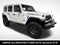 2024 Jeep Wrangler 4-Door Recon 4x4
