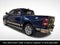 2020 RAM 1500 Laramie Longhorn Crew Cab 4x4 5'7" Box