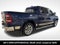 2020 RAM 1500 Laramie Longhorn Crew Cab 4x4 5'7" Box