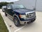 2010 Ford F-150 King Ranch