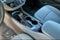 2020 Chevrolet Malibu FL