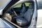 2020 Chevrolet Malibu FL