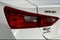 2020 Chevrolet Malibu FL