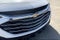 2020 Chevrolet Malibu FL