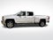 2019 Chevrolet Silverado 2500 HD LTZ