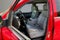 2016 Chevrolet Silverado 2500 HD LTZ