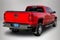 2016 Chevrolet Silverado 2500 HD LTZ