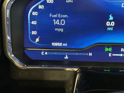 2025 Chevrolet Silverado 3500 HD LTZ