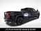 2025 Chevrolet Silverado 3500 HD LTZ
