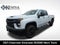 2021 Chevrolet Silverado 3500 HD WT