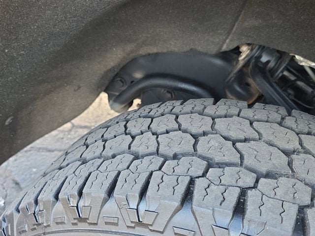 2021 Chevrolet Silverado 3500 HD WT