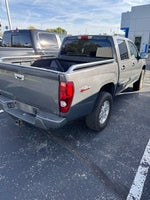 2009 Chevrolet Colorado LT w/1LT